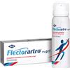 Flectorartro Gel 100g 1% press