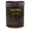 Agiolax Granulato Barattolo 100 gr