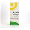 Naaxia*Collirio 10ml 4,9% Senza Conservanti