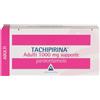 tachipirina 1000mg compresse