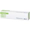 SANDOZ SPA Suadian Crema Tubo 30g 1%