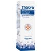 Trosyd Polvere Cutanea 30g 1%