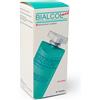 Bialcol Med Soluzione Cutanea 300ml 0,1%