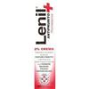 Lenil Antiprurito 2% Crema 30g