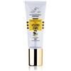 LR COMPANY SRL Wonder Bee Crema Fluida Veleno Ape Anti-age Tonificante 30ml