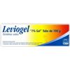 SIT LABORATORIO FARMAC. SRL Leviogel Gel 100g 1%