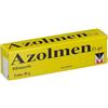 azolmen crema