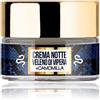 LR COMPANY SRL Wonder Night Crema Viso Notte 50ml