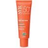 Svr Sun Secure Fluide SPF50+ 50ml