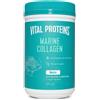 Nestle' Vital Proteins Marine Collagen 221g