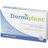 9492 Dormiplant 50 Compresse Rivestite