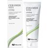 MARCO VITI FARMACEUTICI SPA Marco Viti Ceramidi Crema 250ml