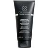 COLLISTAR SPA Collistar Linea Uomo Idratante Tonificante Corpo 200ml