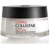 Collistar Uomo Crema Anti-Rughe Rivitalizzante 50ml