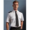 Premier Abbigliamento personalizzate. Camicia da lavoro Premier Uniform - Premier personalizzate o neutre