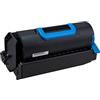 Toner compatibile Oki 45488802 NERO