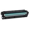 Toner compatibile Hp CF360XX 508X NERO