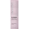 LABO INTERNATIONAL SRL OXY TREAT CORPO SNELLENTE GLUTEI TRATTAMENTO PROSEGUIMENTO 100 ML