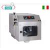 Spezzatrice-Porzionatrice per Impasti: Pezzature da 30 a 300 gr, Automatica
