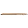 Caran d'Ache Luminance Colour Pencil Artist 6901.002 - Set di 3 matite colorate, colore: Argento