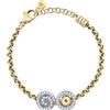 Morellato Bracciale Donna Gioielli Morellato Drops SCZ1212