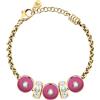 Morellato Bracciale Donna Gioielli Morellato Drops SCZ1215