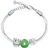 Morellato Bracciale Donna Gioielli Morellato Drops SCZ1217