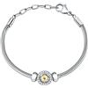 Morellato Bracciale Donna Gioielli Morellato Drops SCZ1220