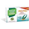 ANGELINI (A.C.R.A.F.) SpA Tantum Verde Natura 15 Pastiglie Gommose Eucalipto e Miele