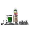 Nutribullet - Frullatore Nb910cp-champagne