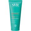 Svr Sun Secure Latte Doposole Idratante e Riparatore 200ml