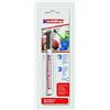 Edding pennarello indelebile Outdoor Marker 8055