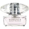 Versace Bright Crystal Deodorant Spray 50 ML