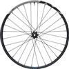SHIMANO Ruota Post. XT M8100 27.5-12x148 EP / 24C / TL / 12v