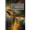 Landscape Books Vril. La razza futura