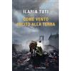 Longanesi Come vento cucito alla terra