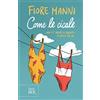 Rizzoli Come le cicale