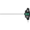 Wera, 454 Hex-Plus HF 5 x 200 mm