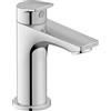 Duravit No.1 robinet sur pied, eau froide, sans garniture de vidage, saillie 90mm, N11080002010, N11080002010