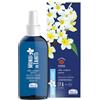 Helan Olio Solare Abbronzante SPF6 Monoi de Tahiti 150ml