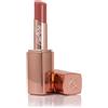 Bionike Defence Color Nutri Shine rossetto 205 Prune