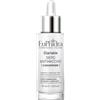 Euphidra Clariskin siero antimacchie concentrato 30ml