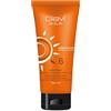 GIAVI' GIAVI SOLE LATTE CORPO SPF6 150 ML