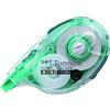 Tombow PCT-YXE4 Correttore a Nastro Mono 16 M