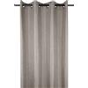 Stof - Tenda - Modello Bea - iuta - 140 x 260 cm - 100% poliestere