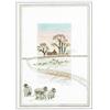 Derwentwater Designs Craft kit, in cotone, multicolore, One