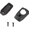 Specialized Specialized S209900057 Supporto centralina di2 per tarmac sl7 reggisella 0mm