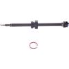 Fox shox Fox shox Asta completa di ritorno float 32 27,5''29''