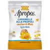 DESA PHARMA SRL APROPOS CARAMELLE DURE MIELE