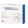 URIACH ITALY SRL FISIOREVE TENS 12BUST